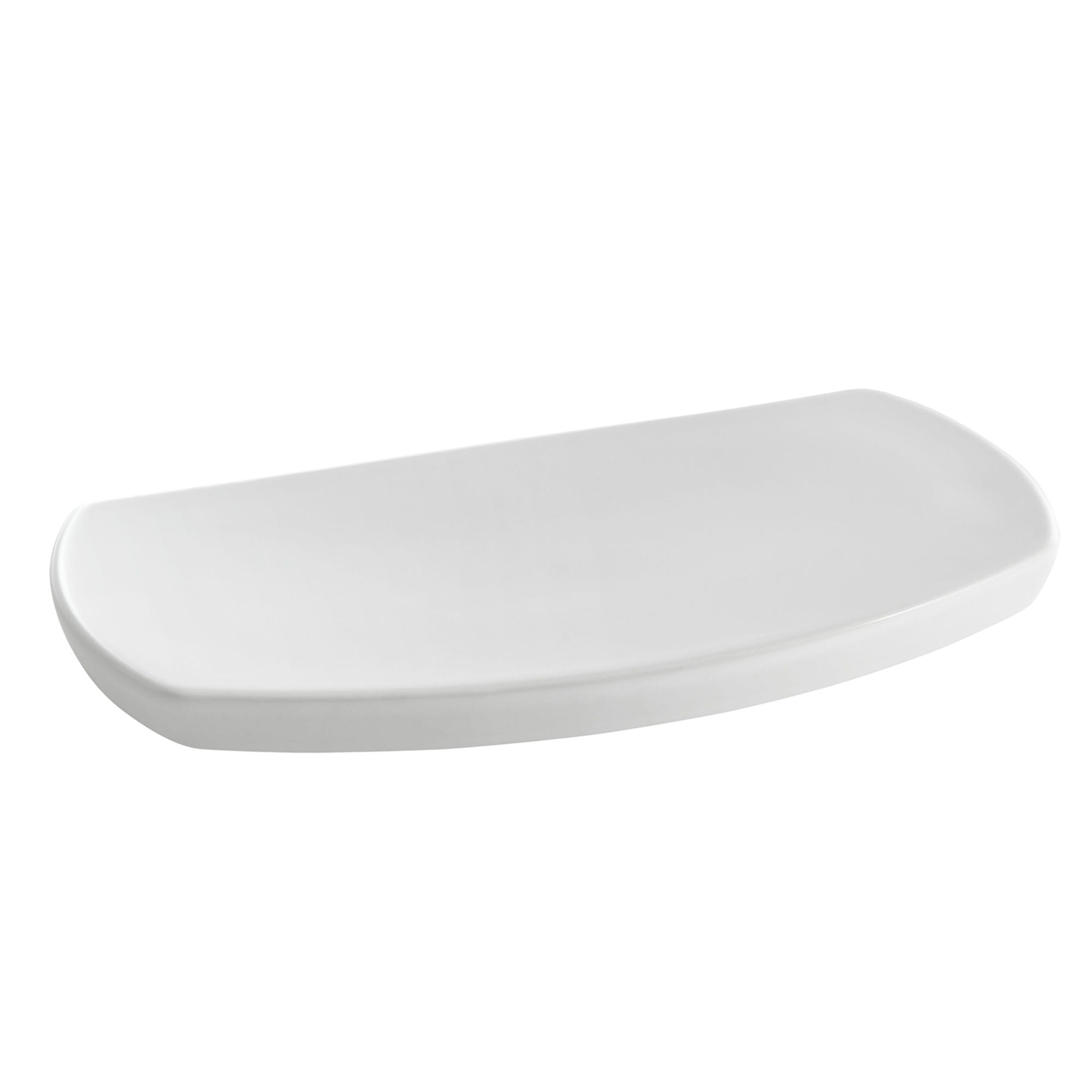Edgemere® 12-Inch Rough Toilet Tank Cover
